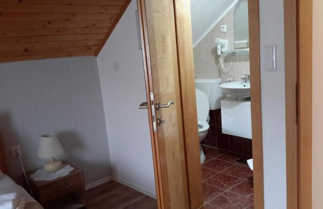 Lake House Plitvice - Foto 21