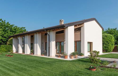 Agriturismo Ca' Giulietta - Foto 73