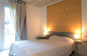 tegliohomevaltellina - Foto 54