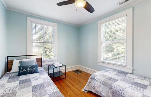 WI47 Historic Charmer - Foto 21