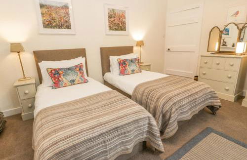 Beechgrove Cottage - Pitmedden Gardens - Photo 20