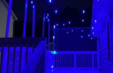 Modern 3-bedroom, big fence yard, Pets stay free - Foto 13