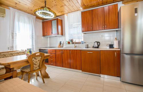 Casa Monte - Foto 33