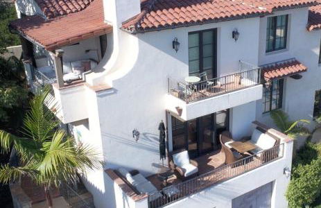 Ocean View Villa - Foto 18