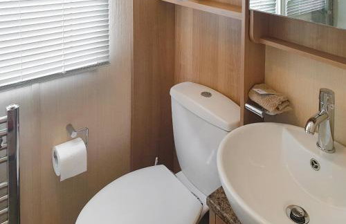 Stream Side View - Foto 12