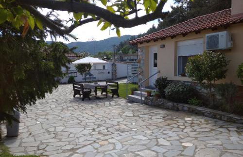 AMISIANA LITTLE BEAUTY NEXT TO NATURE - Foto 14