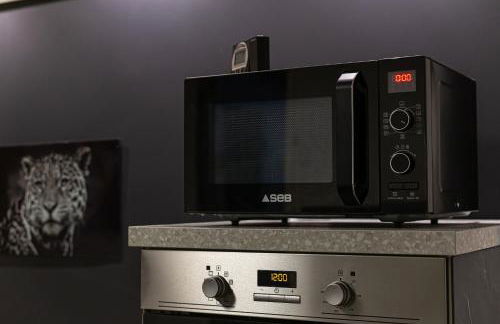 L'Évasion Design - Rooftop - 8 min Gare Orly - Foto 16