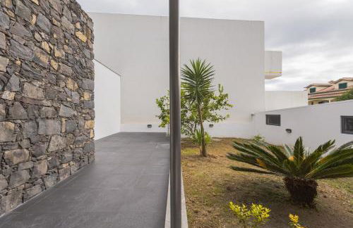 Secret Beach House - Photo 33