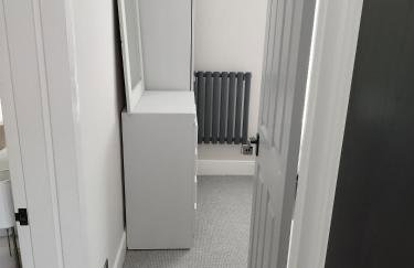 Mrs Seeleys House - Foto 12