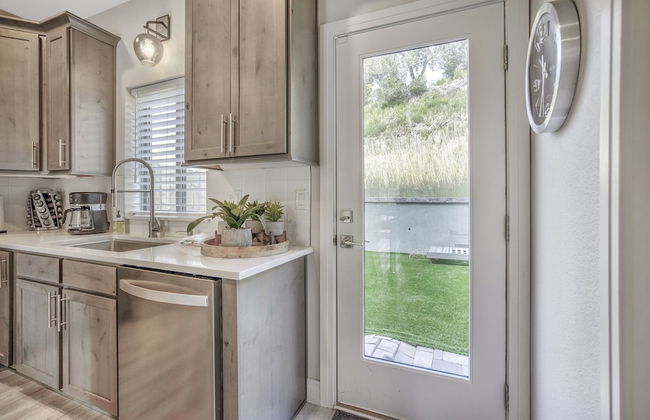 Chipmunk Complex - Foto 36