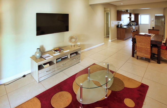 Break-A-Way, Langebaan 4-Sleeper - Foto 17