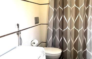 ROMA ARCHAEOLOGICAL PARK Apartment - Foto 43