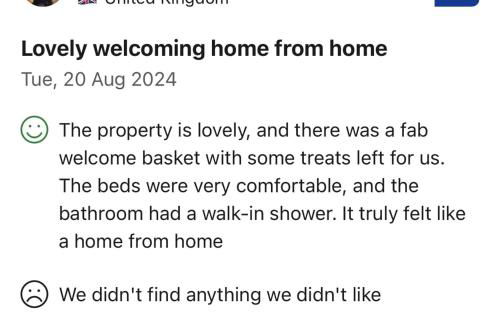 Hazlebury Muse in Poole for total wellness - Foto 17