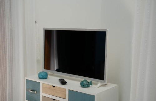 Ada's House - Foto 20