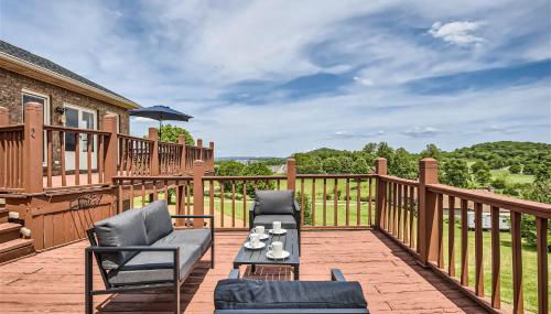 Gorgeous 5 Acre Estate Near Nashville! - F2 - Foto 2