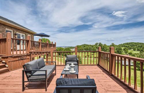 Gorgeous 5 Acre Estate Near Nashville! - F2 - Foto 2