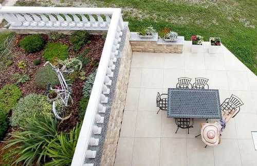 Villa Cesarica - Foto 12