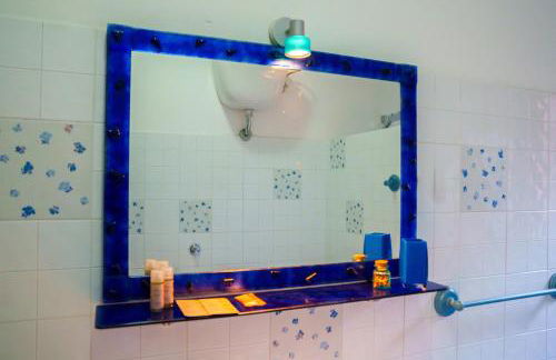 Josto Panoramic- Seaview Terrace - wifi - bbq - Foto 33