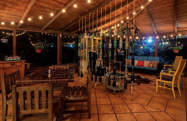 Villa Calas - Foto 39