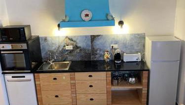 Quinta das Aguas - Foto 2