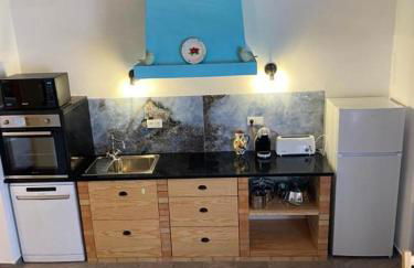 Quinta das Aguas - Foto 2