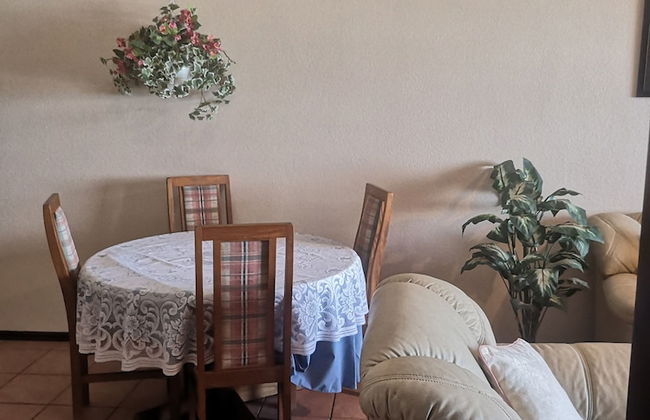 26 Isikhulu - Photo 6