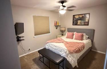 Family Friendly, Relaxing home in Great Location - Foto 22