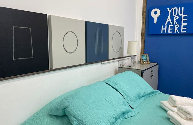 Loft São João Exclusive - Foto 1