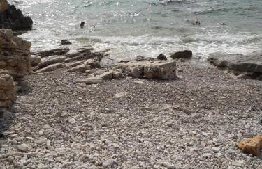 Apartment TILA in Šišan - Foto 40