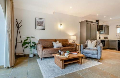 2 Bed in Crakehall oc-b30354 - Foto 10