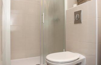 Apartments by the sea Ston, Peljesac - 10226 - Foto 15