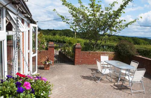 Shiloh Cottage - Foto 1