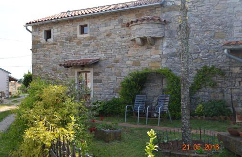 Agroturizam Nežić - Foto 9