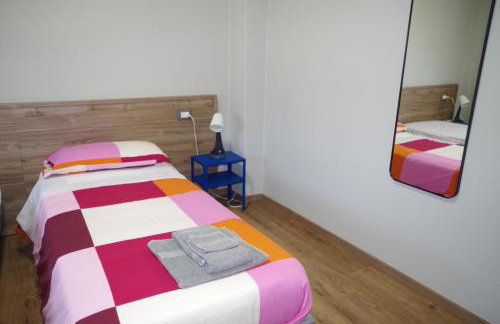 La Casa di Gero in Valsassina - Photo 10