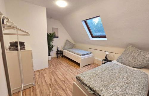 Chic Apartments in idyllic location - Foto 7