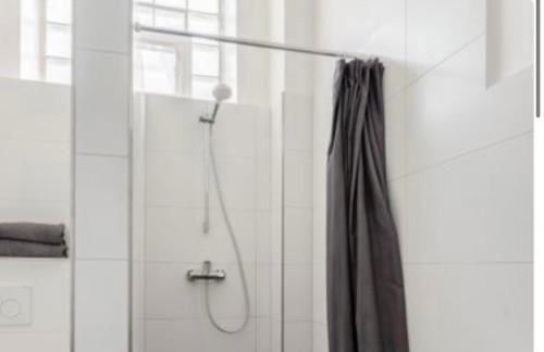 Be my Guest in Mannheim - Foto 6