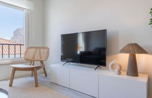 Peniche Hideout - Foto 65