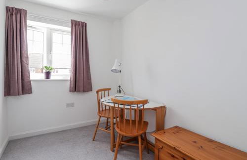 60 Galley Hill View - Foto 14