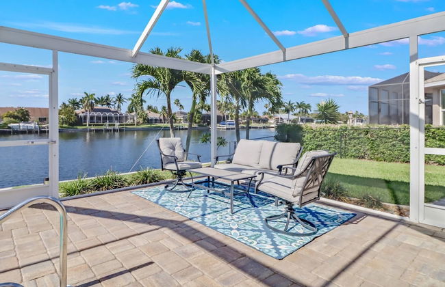 2709 SW 49th St - Foto 28