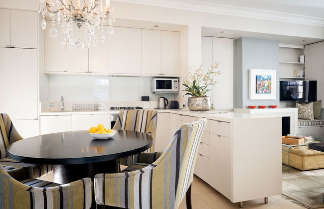 Purple House - Photo 44