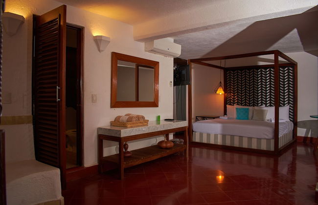 Casa Lisa by Villa Vera - Foto 23