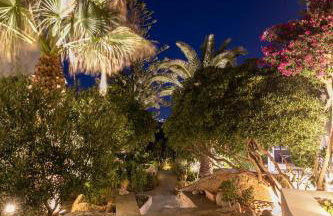 Levantes House Mykonos - Foto 125