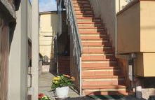 Home Sweet Home - Foto 22