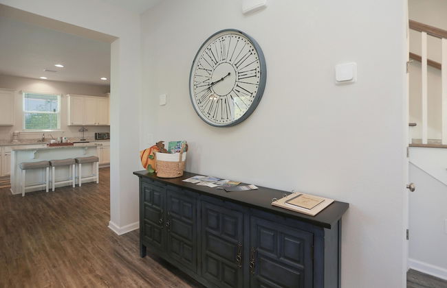 Song of the Sea by Pristine Properties Vacation Rentals - Foto 77