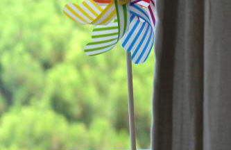 Évasion bord de mer - T2 - Foto 12