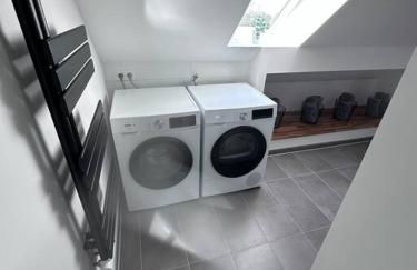 Ferienwohnung in Obernkirchen - Foto 8