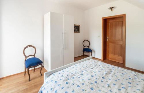 Luxurious Holiday Home With a Nice Private Garden - Foto 54