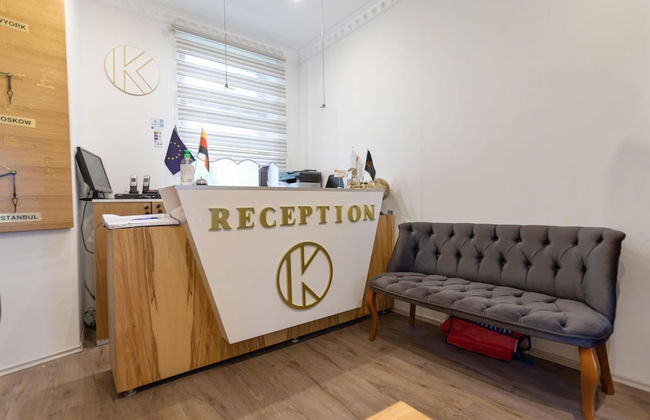 Apartment in Oberhausen Near Ski Resort - Foto 2