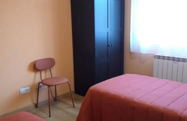 Casa Galetxo, junto a Bardenas Reales y Sendaviva - Foto 24