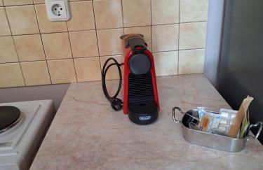 Evangelia - Photo 10